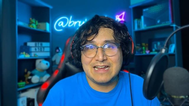 ¿Es MEJOR Mac, Windows o Linux para programar? Comparativa DEFINITIVA смотреть онлайн