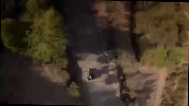 3х колесные мотоциклы CAN AM - SPYDER и RYKER. Рекламный ролик. смотреть онлайн