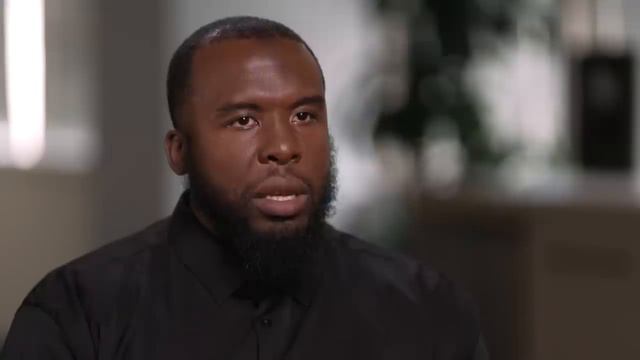 Philadelphia man incarcerated as a teen is freed after more than a dozen years in prison