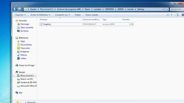 UNTURNED - Problema con resolución | How to Fix Resolution Problem смотреть онлайн