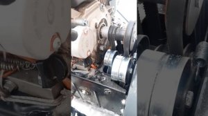 Обзор снегоуборщика Парма МСБ-01-761ЭФ