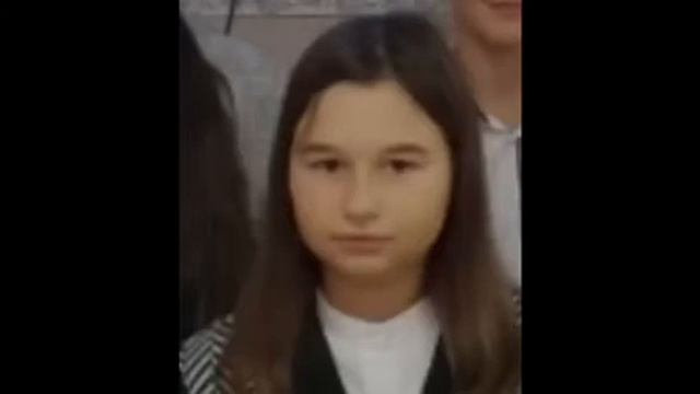 Все заболели?Почему нету видео😮ЧТО СЛУЧИЛОСЬ С УЧАСТНИКАМИ?😳⚠️ смотреть онлайн