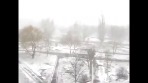 Enjoykin - Это тупо Скайрим