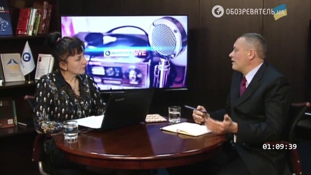 Творческий Путь к Успеху