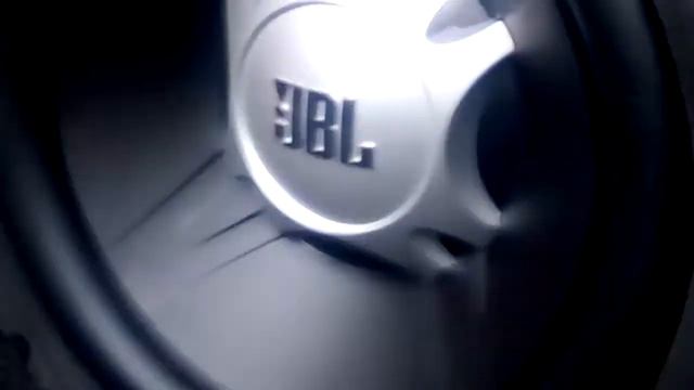 Лютый саб jbl смотреть онлайн