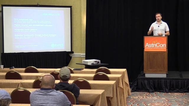 Real Time Fraud Detection смотреть онлайн