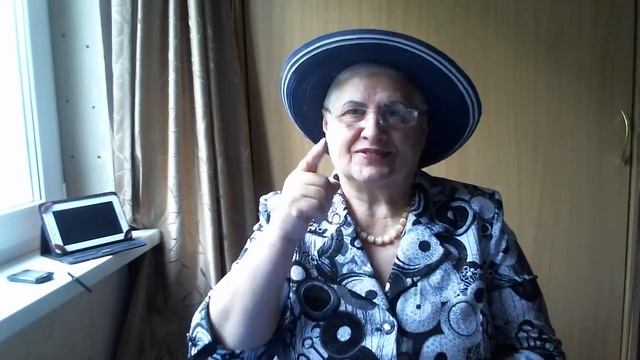 МИЛИЦИОНЕР БОЛВАН смотреть онлайн