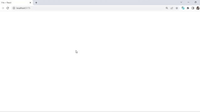 useReducer React Hook in 6 Minutes смотреть онлайн