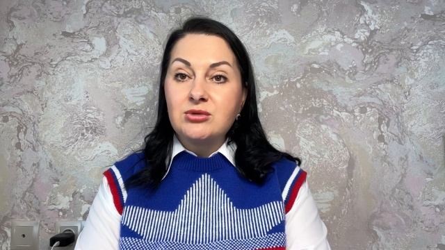 Обучение игры «Заяви о себе Миру» смотреть онлайн