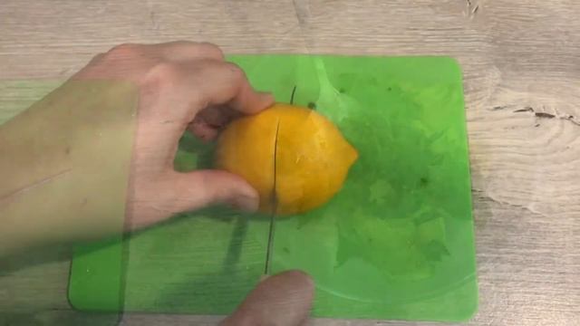 Как приготовить классический рецепт гуакамоле