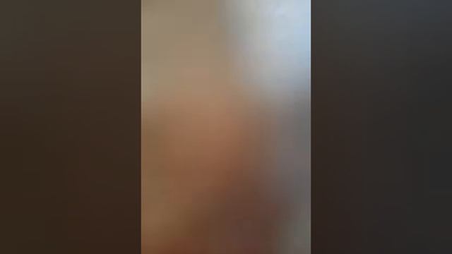 Тюмень, Муравленко смотреть онлайн