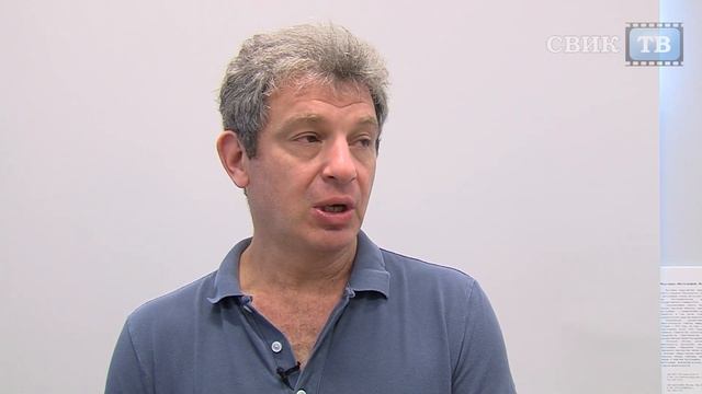 Как научиться "читать" фотографию? смотреть онлайн