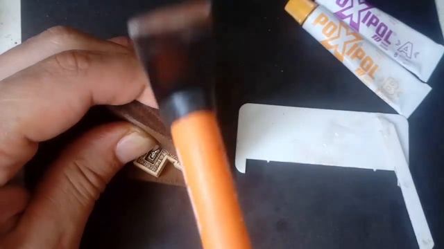 Нательный крест из бивня мамонта Обзор#74 смотреть онлайн