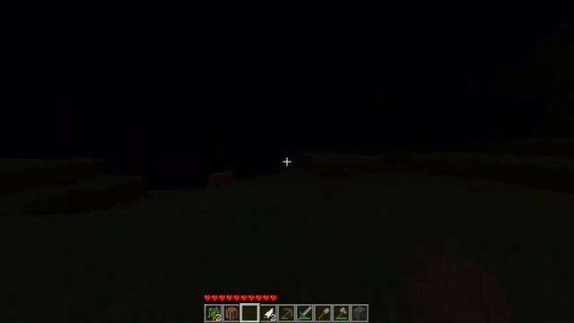 Minecraft beta 1.7.1 проклятая версия смотреть онлайн