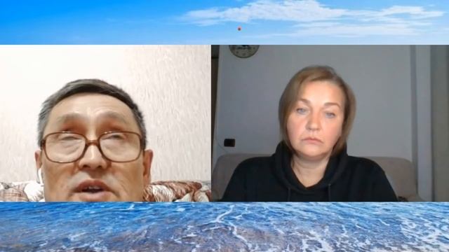 Казахстан, как жить без интернета смотреть онлайн