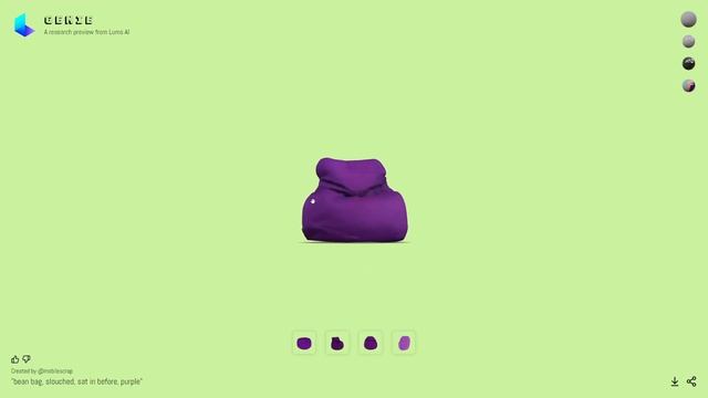 FREE 3D Models for UEFN Games: Where to Find Them and How to Use Them! | #MobileScrap #AI #tutorial смотреть онлайн