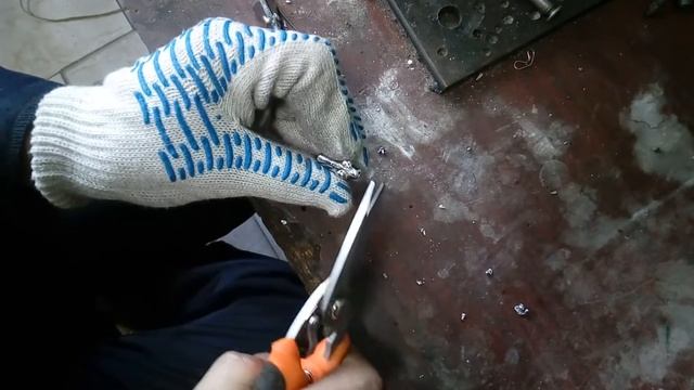 Джигголовки ( чебурашки- рыбья голова) своими рука смотреть онлайн