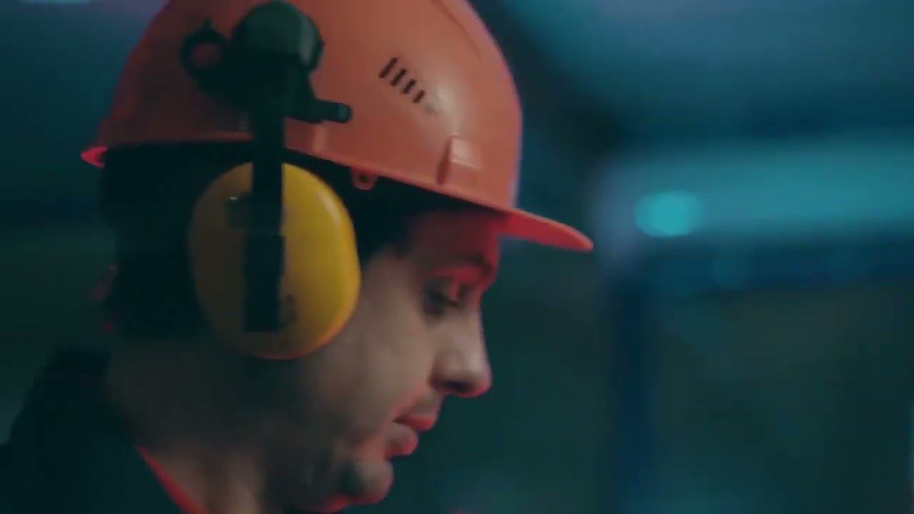 Ручной аккумуляторный инструмент Greenworks 24V в программе 