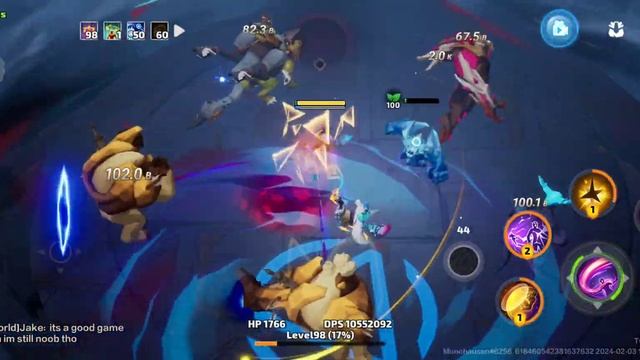 Torchlight Infinity S5: SPACETIME ELAPSE Youga Mind Control 500+ billion 40к ES Blacksail Event T5 смотреть онлайн