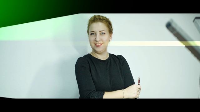 Студия татуажа Татьяны Лысовой в Краснодаре смотреть онлайн