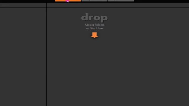 Pluraleyes 4. Синхронизация видео и аудио с разных источников. смотреть онлайн
