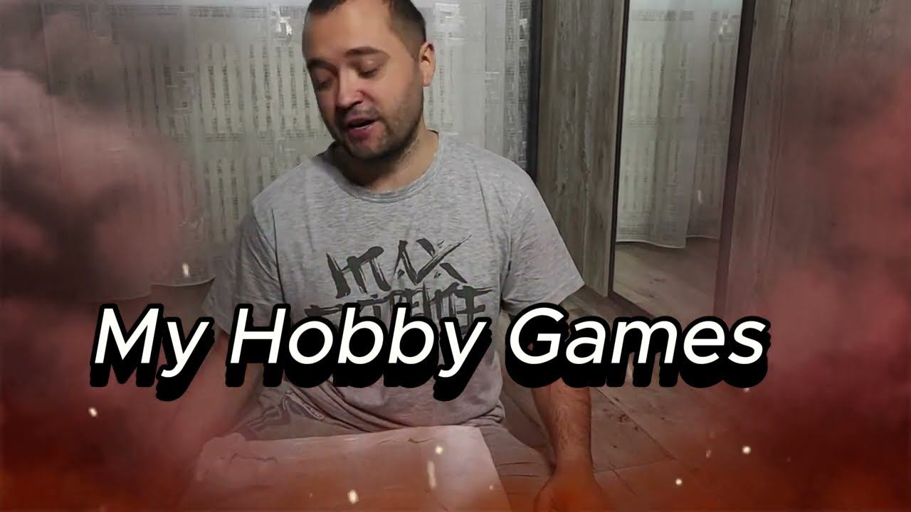 Кофемашина Kitfort KT-797