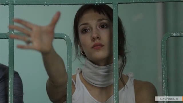Турецкое седло 2018 драма анонс смотреть онлайн