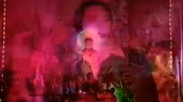 Kinh Lay Bo Tat Quang Duc смотреть онлайн