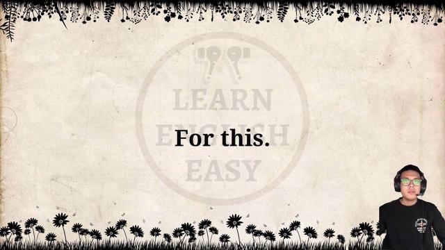 Improve your English 👍 English Story | Orpheus Descending | Level 1 | Listen and Practice смотреть онлайн