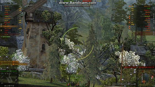 Worldoftanks 2016 03 21 12 42 43 467