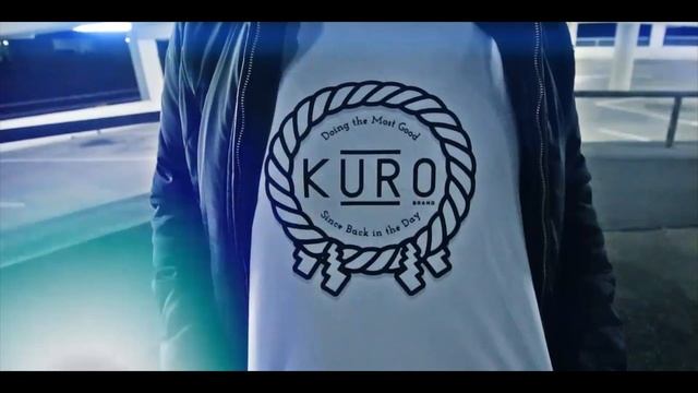 Comic Republic's Galactic Core Issue #1 Comic Book Review | NERDSoul смотреть онлайн