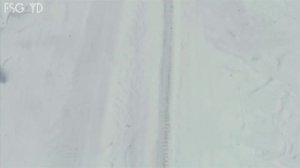 Легенда о Фу Яо 1 сезон 46 серия