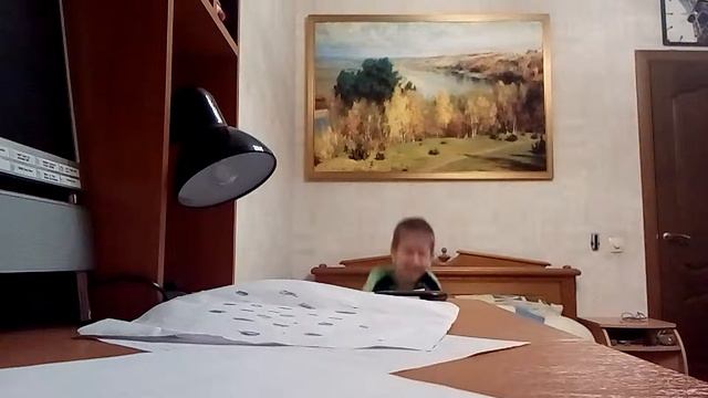 Почему мне нельзя петь и танцевать смотреть онлайн