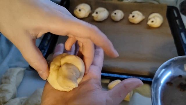 Жаворонки смотреть онлайн