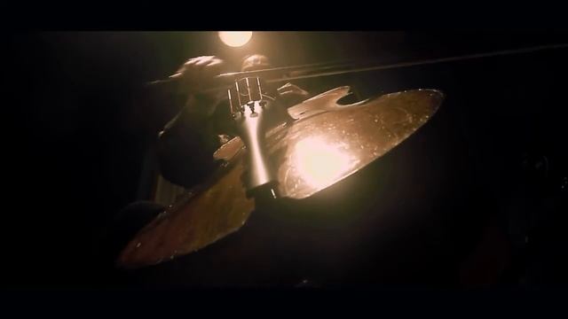 Tasty Tango (David Burndrett) played by Maya Liberman смотреть онлайн