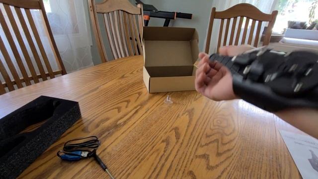 OVERFUN Web Launcher String Shooters Toy Review, awesome toy смотреть онлайн