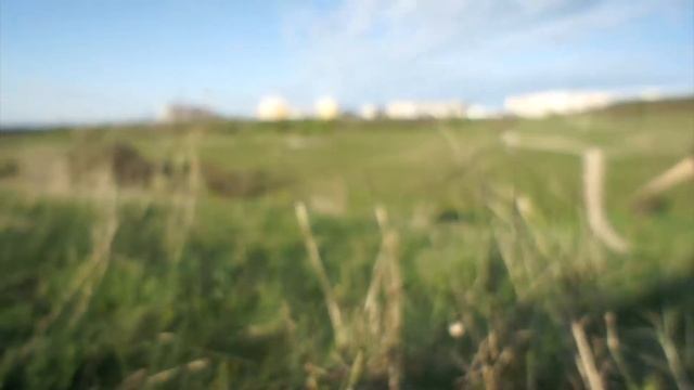 До Новониколаевки смотреть онлайн
