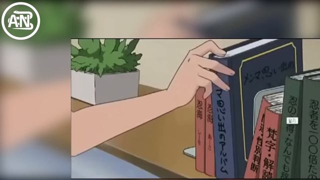 ТОП 5 лучших полнометражных ФИЛЬМОВ ПО НАРУТО смотреть онлайн