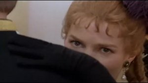 Сибирский цирюльник