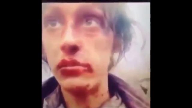 БРОВИ МНЕ ПОЩИПаЙ