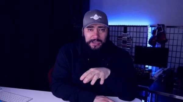 Why Protonmail Is Not Safe For Privacy And E-Mail Security