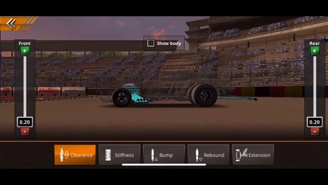 No limit 2 racing/ 5.7 Chevrolet Camaro ‘69 tune 1/4! смотреть онлайн