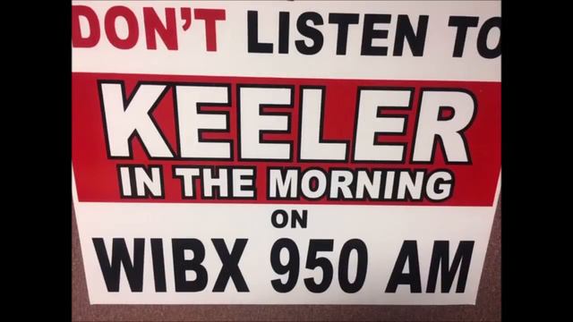 Keeler talks with Alex Azar - Secretary of Health and Human Services смотреть онлайн