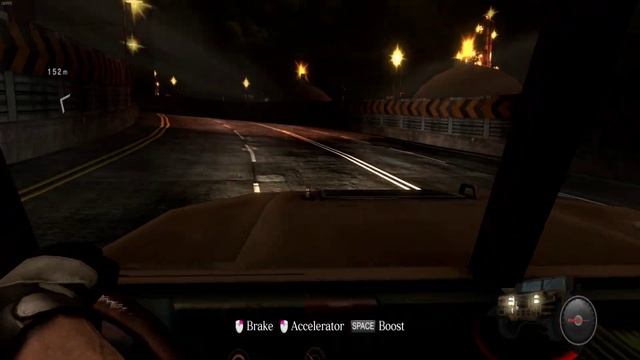 "You're not gonna lose us, ada!" - Resident Evil 6 Biohazard смотреть онлайн