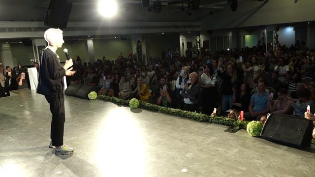 Уральский форум! GW- TOP в MLM#greenway#сетевой#бизнес смотреть онлайн