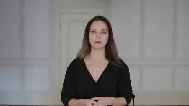 КАК НЕЛЬЗЯ ОДЕВАТЬСЯ ЛЕТОМ//ОШИБКИ ЛЕТНЕГО ГАРДЕРОБА смотреть онлайн