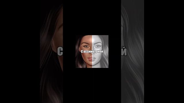 #бизнес #бьюти #лэшмейкер #онлайнкурс #наращиваниересниц #ресницы #бизнесвумен #салонкрасоты смотреть онлайн