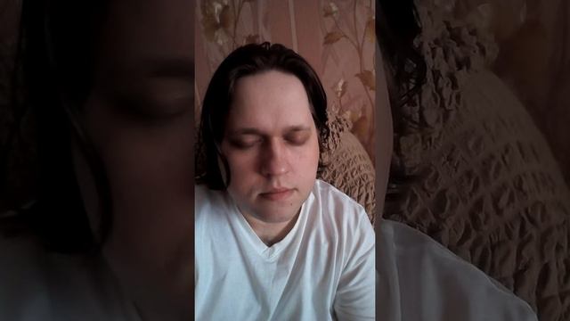 МАНТРА ДУХА "ОМ" смотреть онлайн