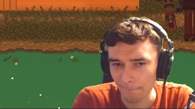 ВЕСЕЛЫЙ ОТДЫХ НА ПРИРОДЕ // Lakeview Cabin Collection смотреть онлайн