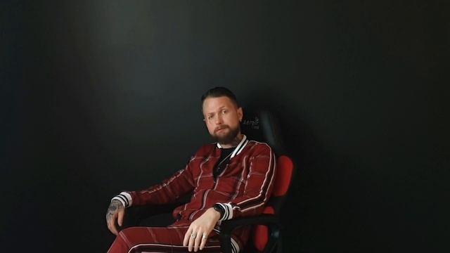 Как быстро снять Стресс ? l Дыхание для снятия тревоги l Панической атаки смотреть онлайн